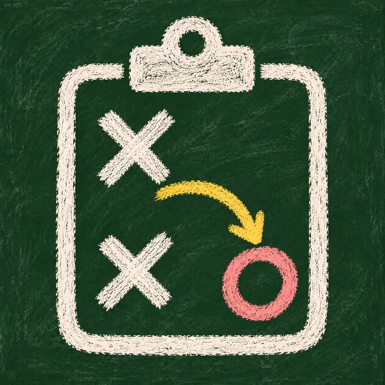 SubPlan app icon